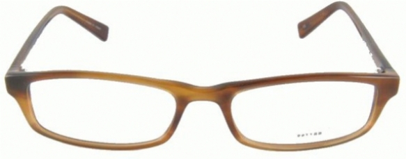 OLIVER PEOPLES LANCE R SYC