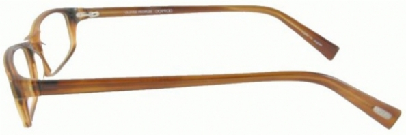 OLIVER PEOPLES LANCE R SYC