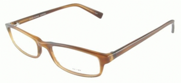 OLIVER PEOPLES LANCE R SYC