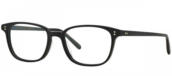 OLIVER PEOPLES MASLON 1465