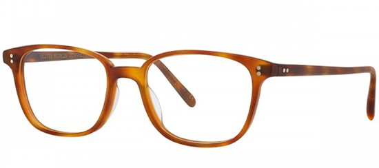 OLIVER PEOPLES MASLON 1483