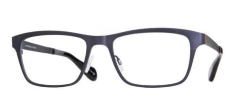 OLIVER PEOPLES TOLLIVER 5125