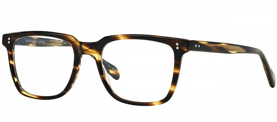 OLIVER PEOPLES NDG