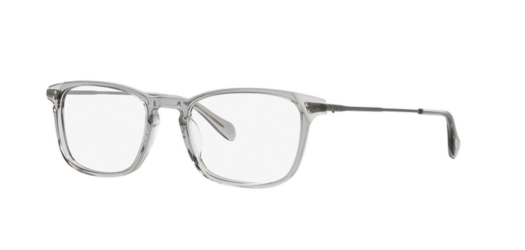 OLIVER PEOPLES HARWELL 1132