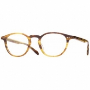 OLIVER PEOPLES EMERSON
