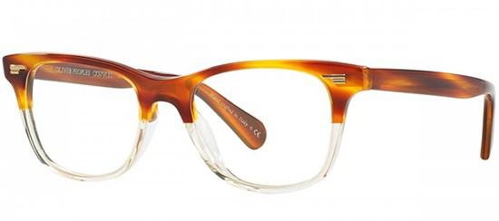 OLIVER PEOPLES OLLIE 1239