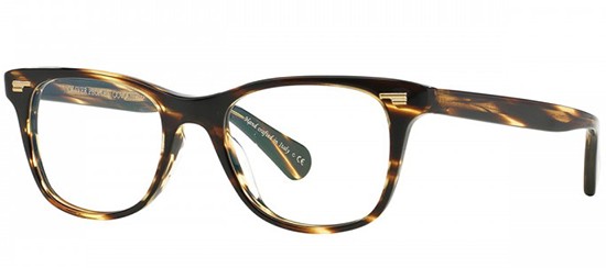 OLIVER PEOPLES OLLIE