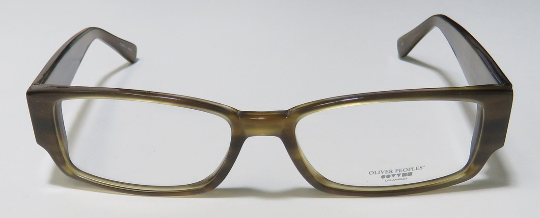 OLIVER PEOPLES DORFMAN OT