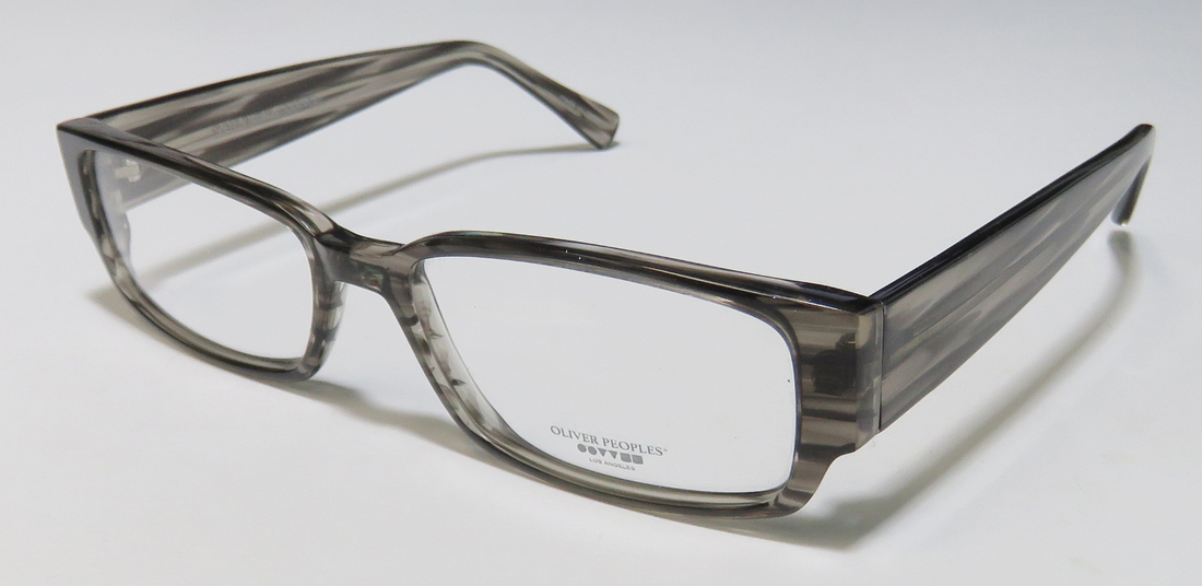 OLIVER PEOPLES DORFMAN SG