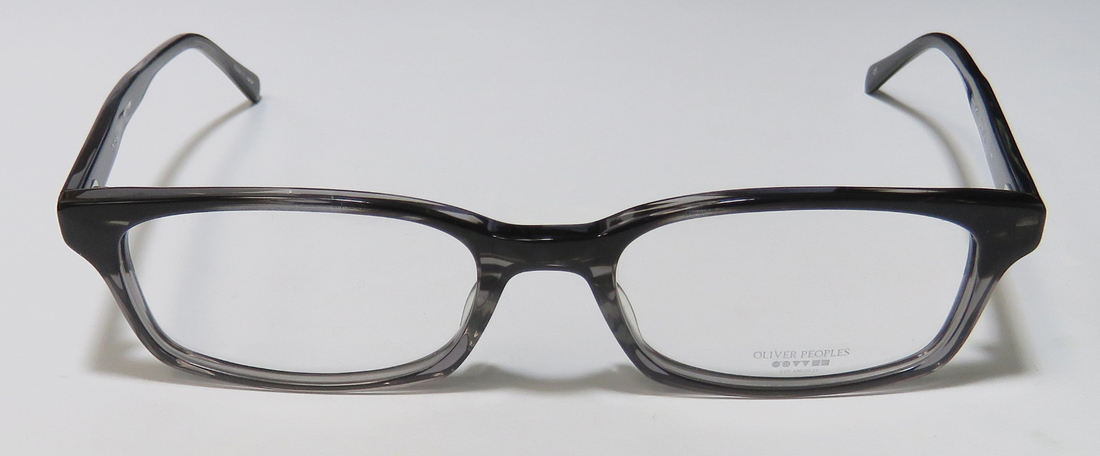 OLIVER PEOPLES ZUKO-XL STRM