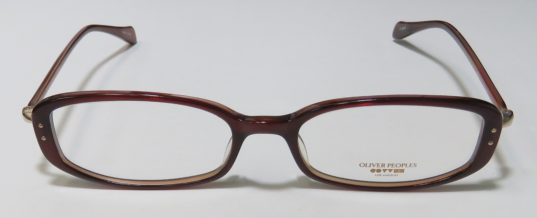OLIVER PEOPLES CHRISETTE SISYC
