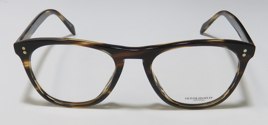 OLIVER PEOPLES PIERSON 1003