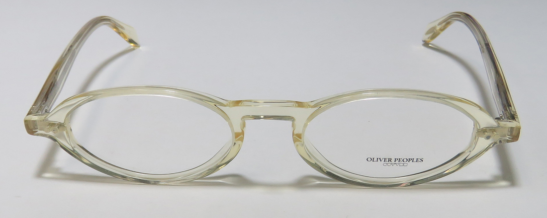 OLIVER PEOPLES RONI 1014