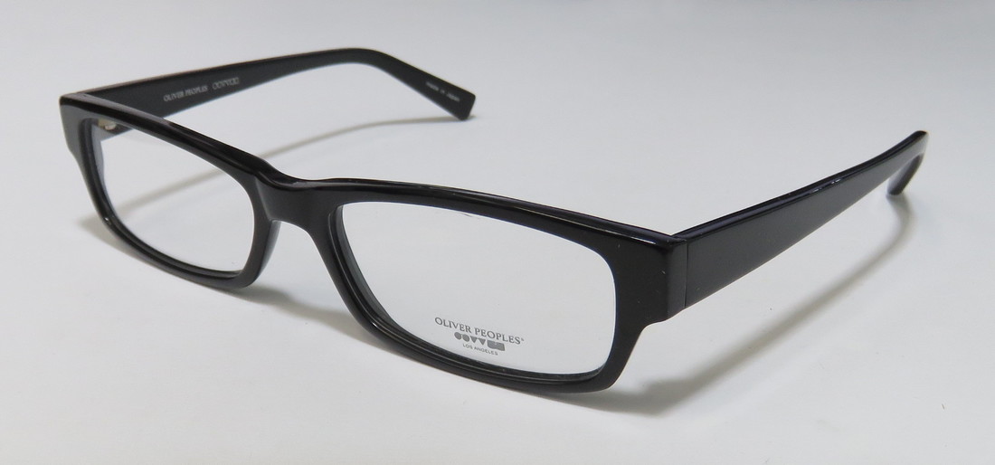 OLIVER PEOPLES DRAKE BK