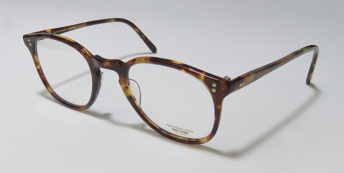 OLIVER PEOPLES FINLEY 382