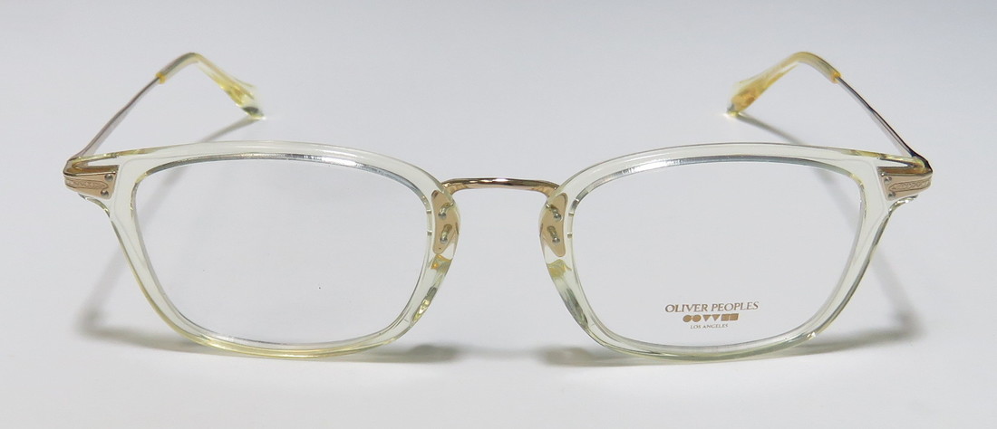 OLIVER PEOPLES BOXLEY BECRG