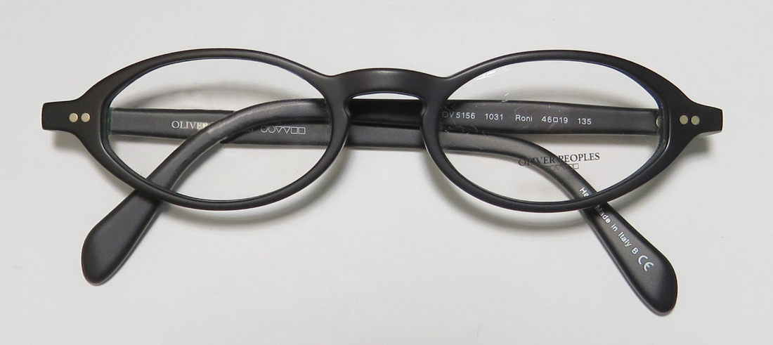 OLIVER PEOPLES RONI 1031