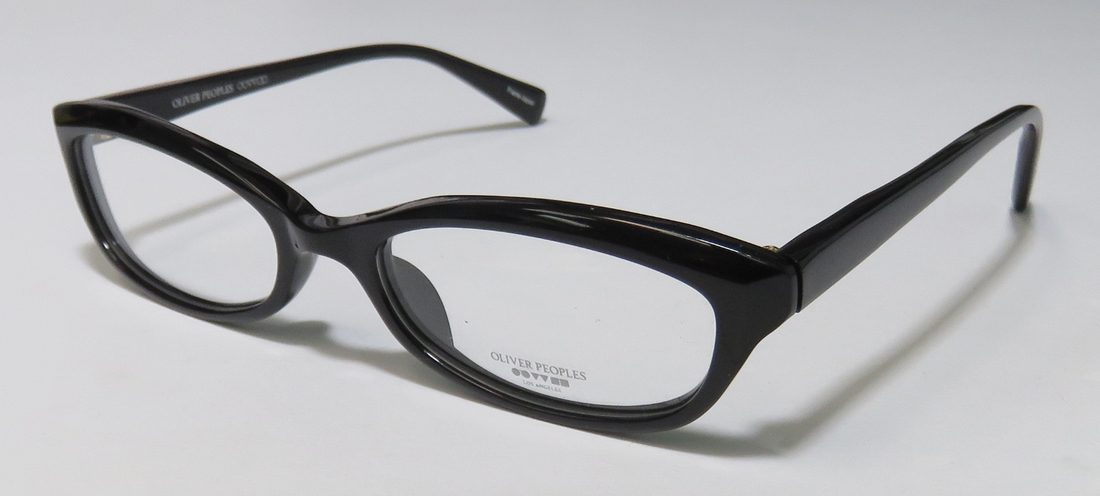 OLIVER PEOPLES MARCEAU