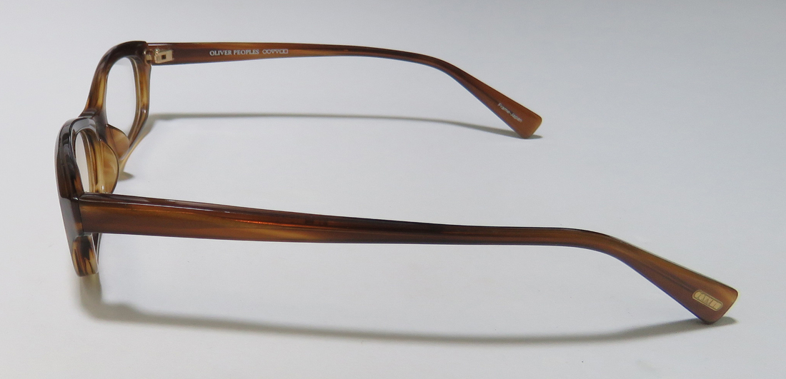 OLIVER PEOPLES MARCEAU SYC