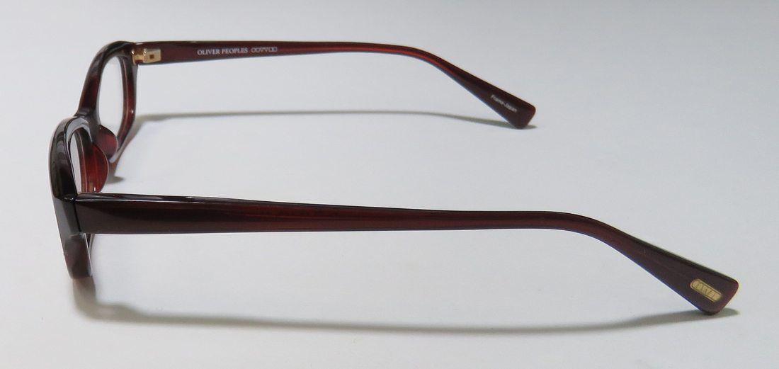 OLIVER PEOPLES MARCEAU SI