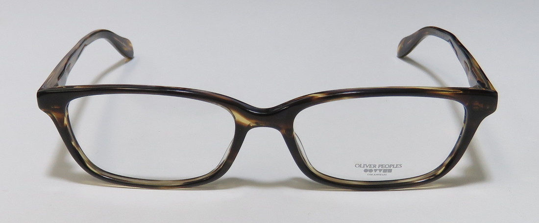 OLIVER PEOPLES BARNETT COCO