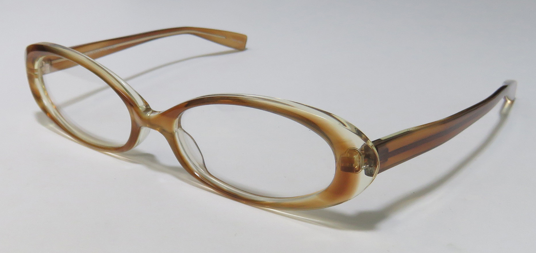 OLIVER PEOPLES AUDREY SYCBECR