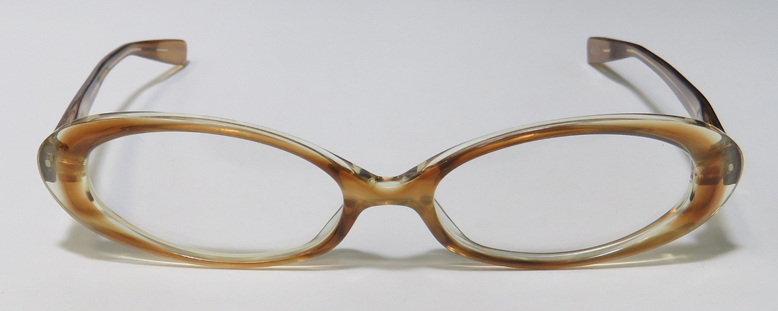 OLIVER PEOPLES AUDREY SYCBECR