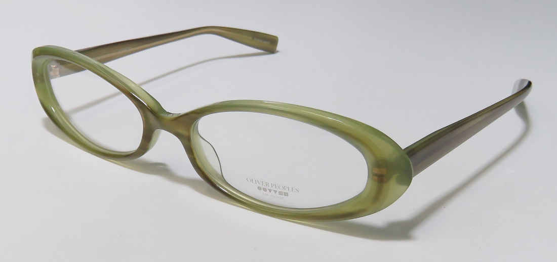 OLIVER PEOPLES AUDREY OTGT