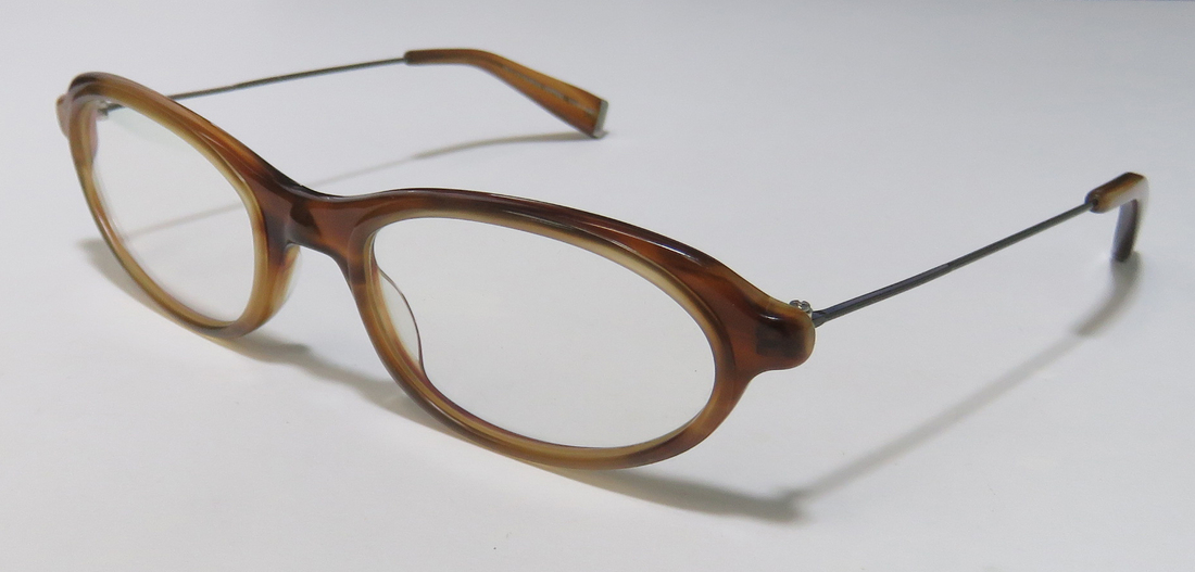 OLIVER PEOPLES DABI SYC