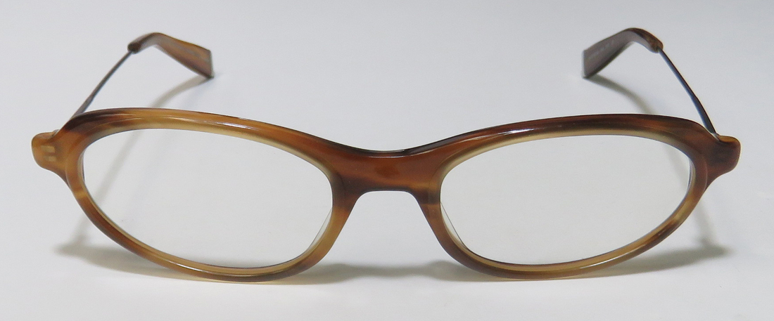 OLIVER PEOPLES DABI SYC