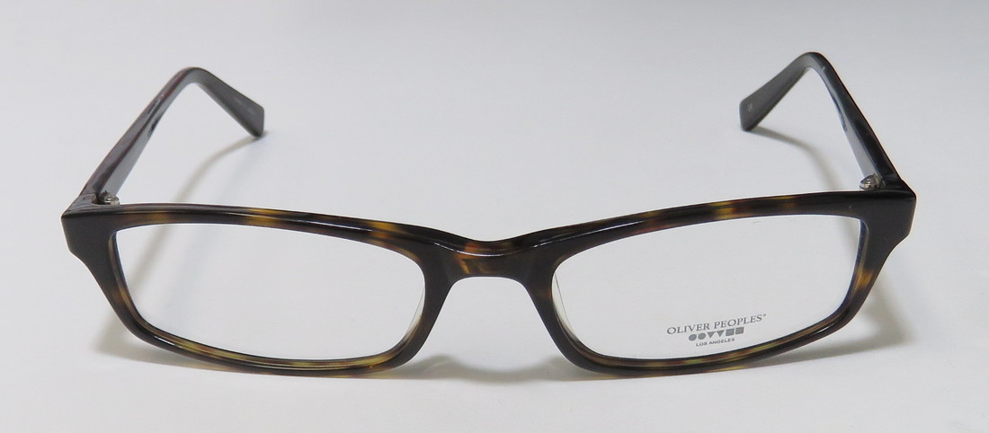 OLIVER PEOPLES LANCE 362