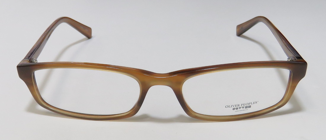 OLIVER PEOPLES LANCE SYC