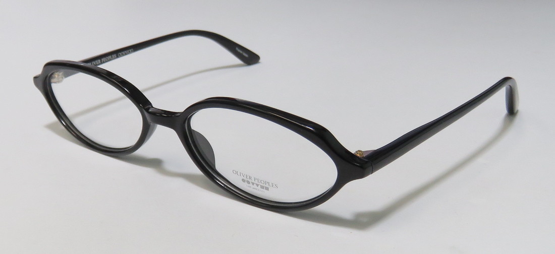 OLIVER PEOPLES LARUE