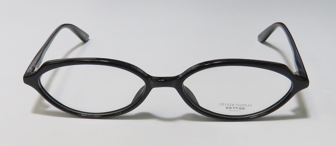 OLIVER PEOPLES LARUE BK