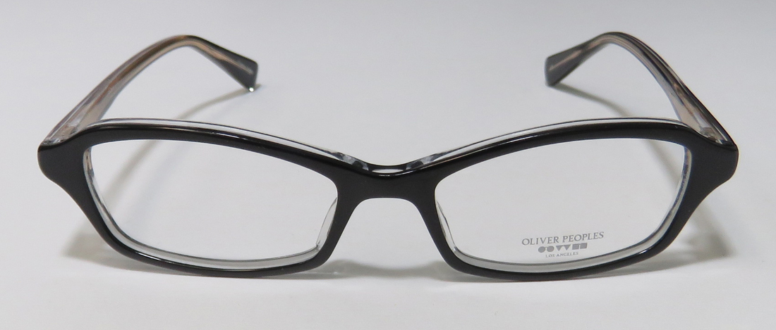 OLIVER PEOPLES CYLIA BKCRY
