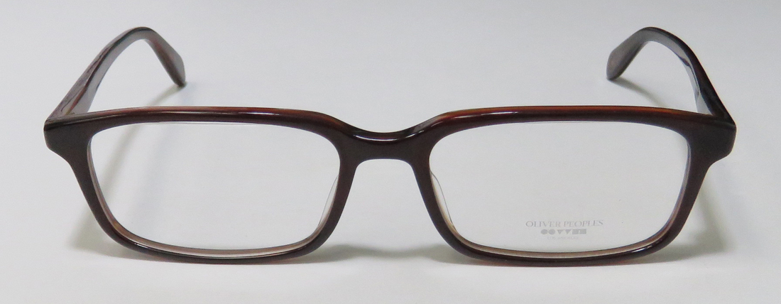 OLIVER PEOPLES SHAW SISYC