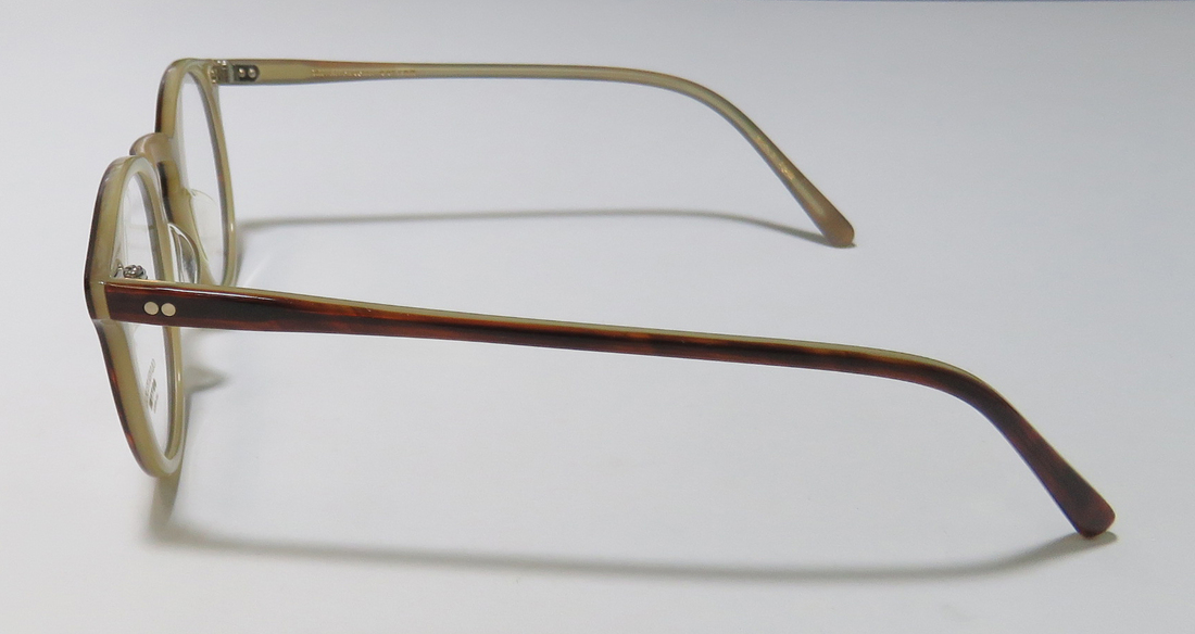 OLIVER PEOPLES OMALLEY 402