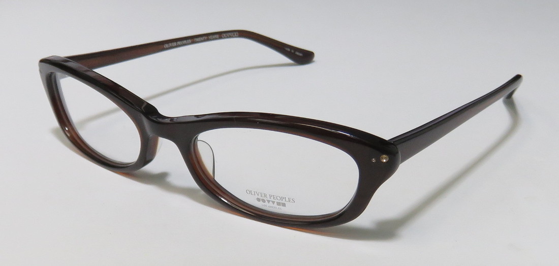 OLIVER PEOPLES LARAINE ESP