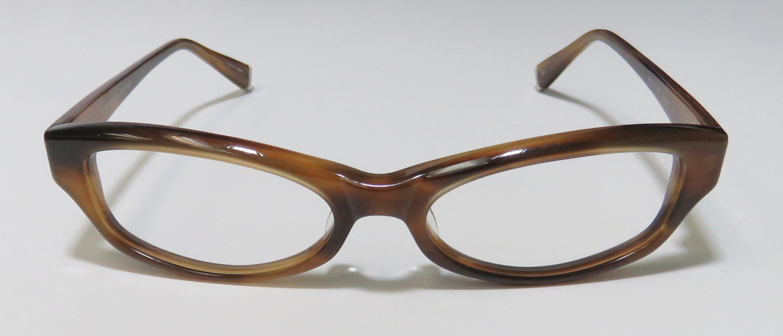 OLIVER PEOPLES MONROE SYC