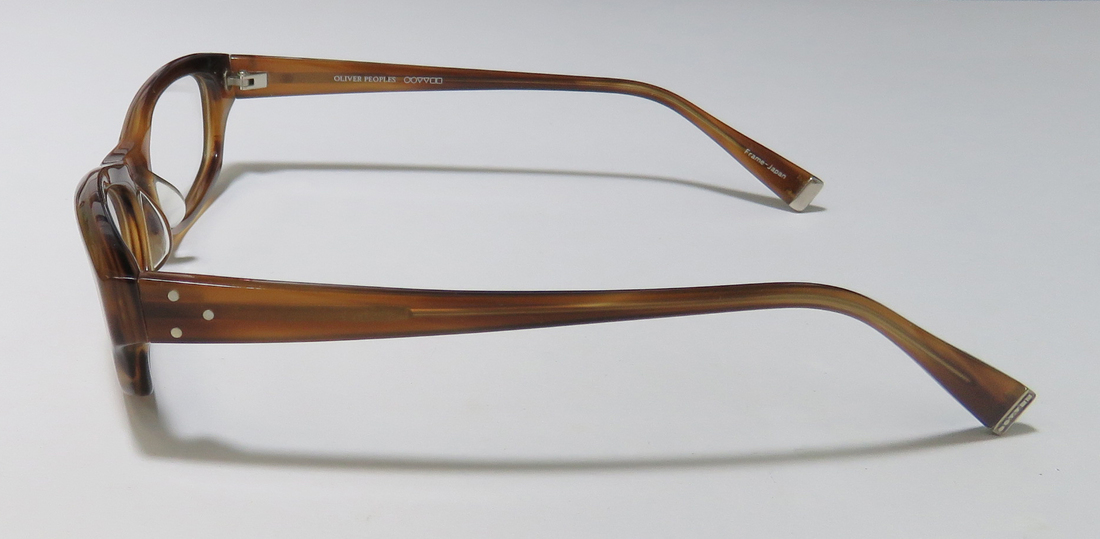 OLIVER PEOPLES MONROE SYC