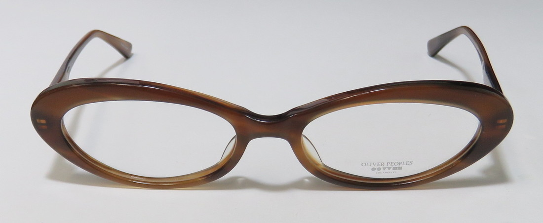 OLIVER PEOPLES DEXI SYC