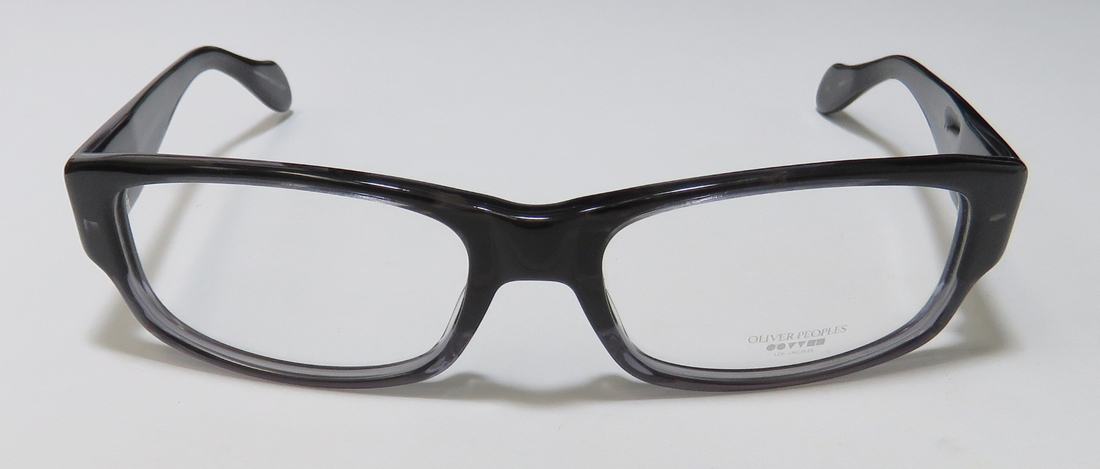 OLIVER PEOPLES PRIMO STRM