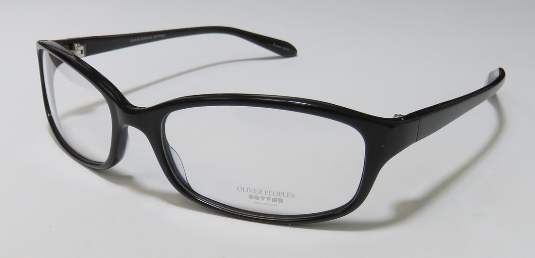 OLIVER PEOPLES DAMONE BK