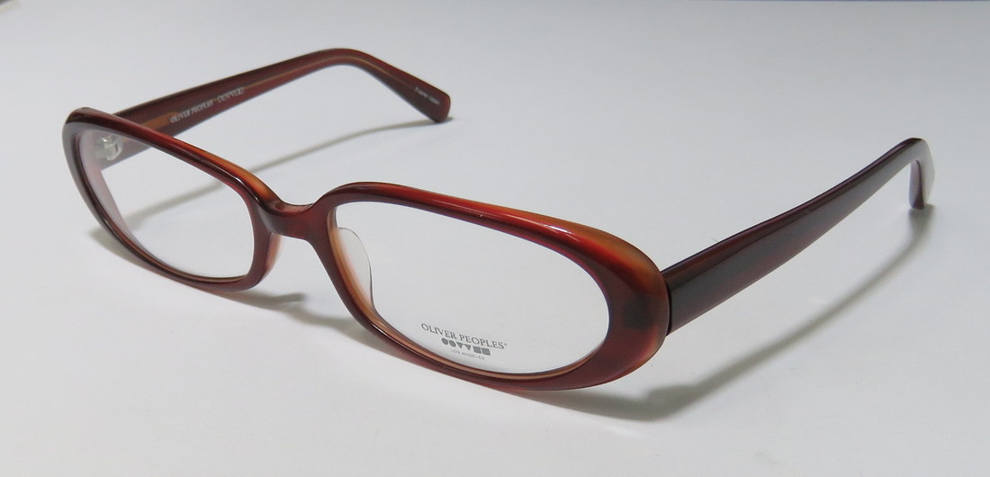 OLIVER PEOPLES KATY