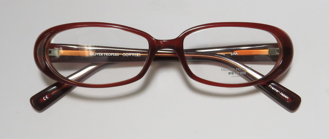 OLIVER PEOPLES KATY SHA