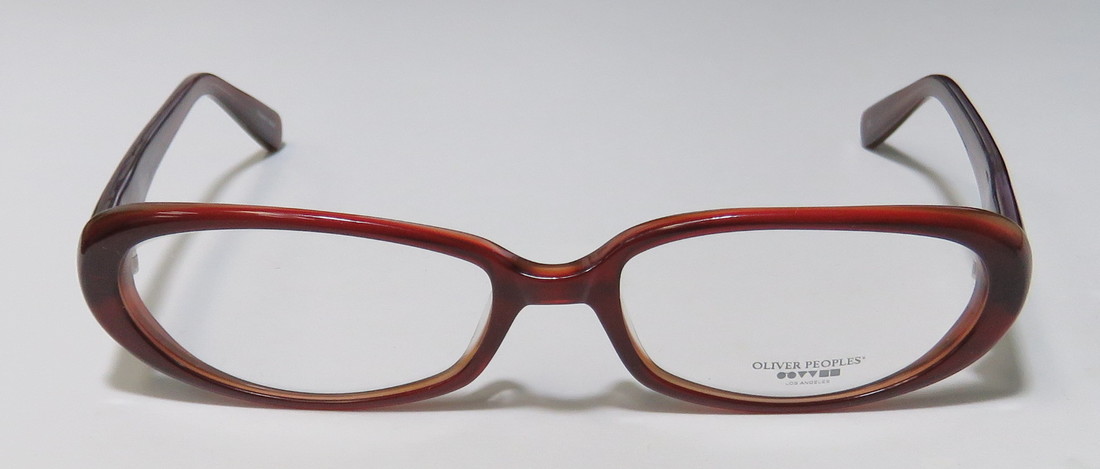 OLIVER PEOPLES KATY SHA