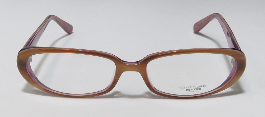 OLIVER PEOPLES KATY SYBE