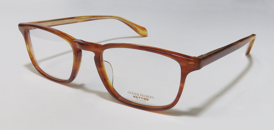 OLIVER PEOPLES LARRABEE YB