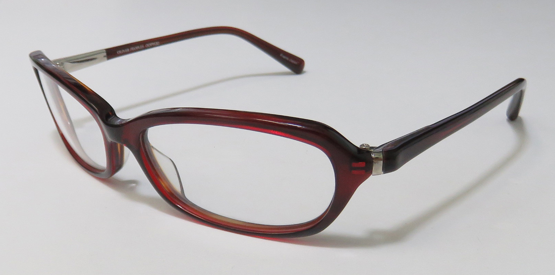 OLIVER PEOPLES DYLAN