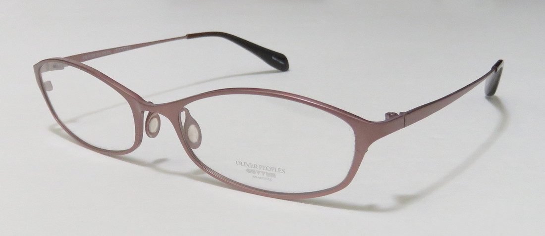 OLIVER PEOPLES KATERINA QNC